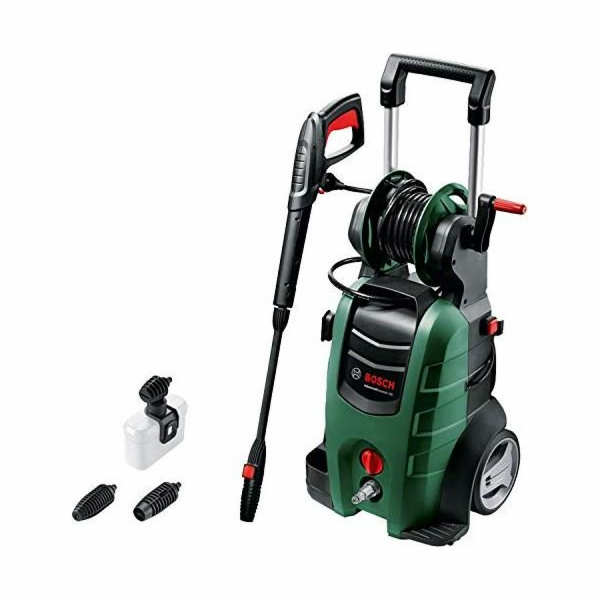 Bosch AdvancedAquatak 140 (0.600.8A7.D00)