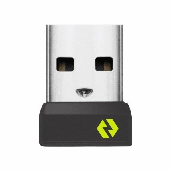 Logitech Bolt 956-000008 adaptér 