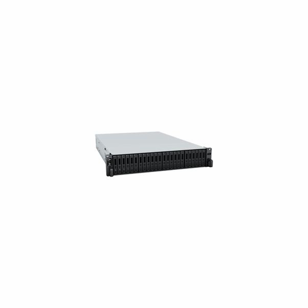 Synology FS3410 FlashStation (8C/XeonD-1541/2,1-2,7GHz/16...