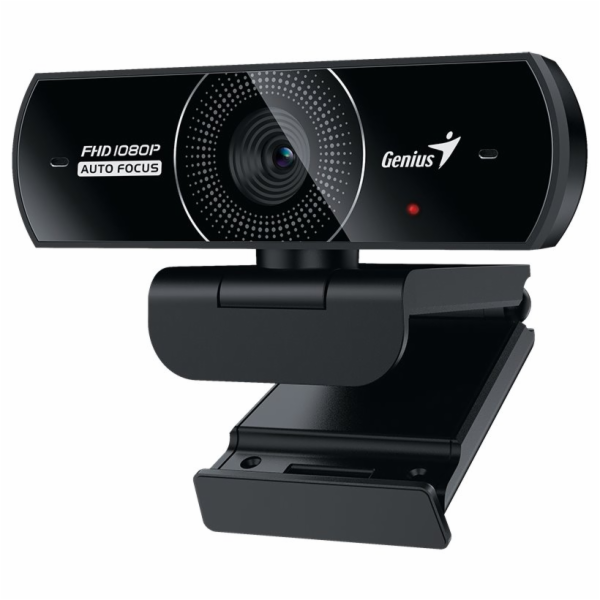 Genius webkamera FaceCam 2022AF