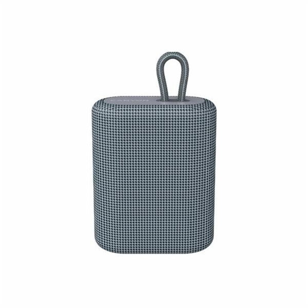 CANYON reproduktor BSP-4, BT V5.0, BLUETRUM AB5365A, 5W, ...