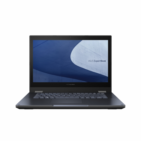 ASUS ExpertBook B2 (B2402FBA-N70246X)