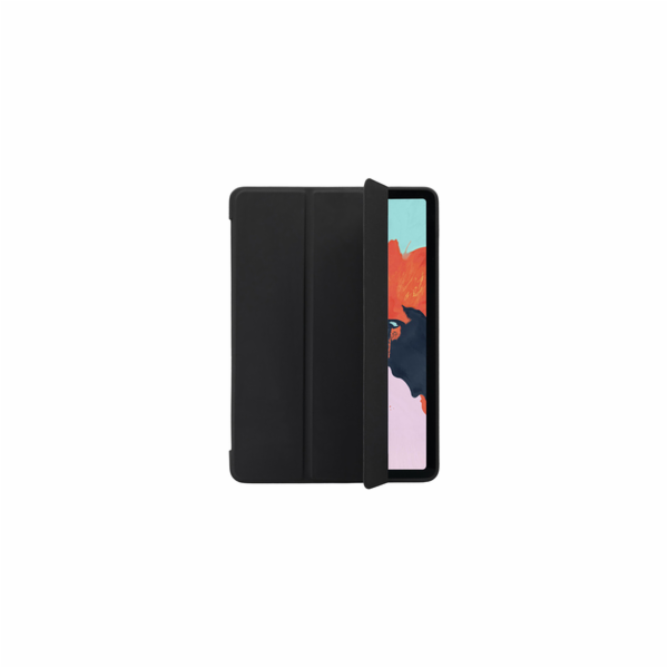 Fixed FIXPC+-469-BK Pouzdro Padcover