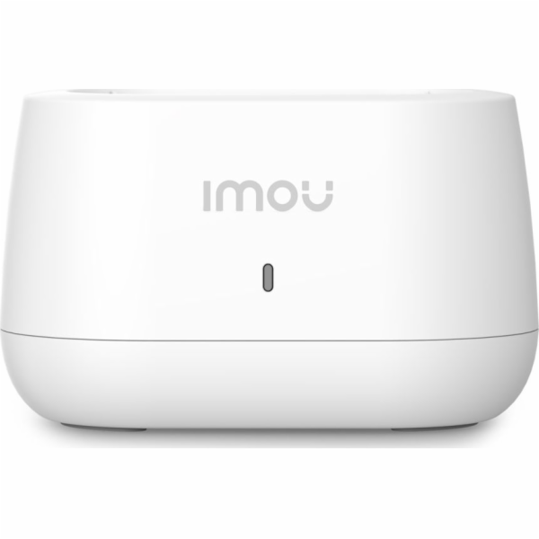 IMOU FCB10-Imou, nabíječka, pro baterie kamery Imou Cell Pro