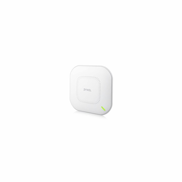 Zyxel WAX630S (without power supply)
