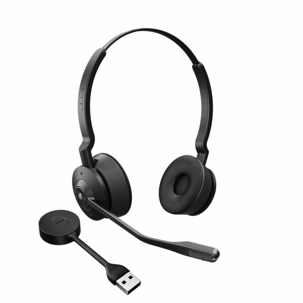 Jabra 9559-450-111 sluchátka