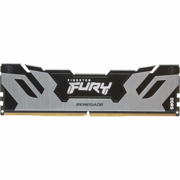 DIMM 16 GB DDR5-6400 , Arbeitsspeicher