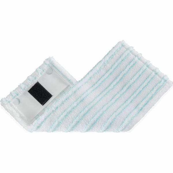 Leifheit Clean Twist M Ergo Micro Duo 52123 Náhrada k mopu