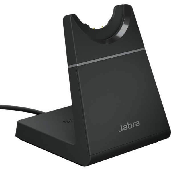 Stolní stojan Jabra Evolve2 65 USB-A, nabíjecí stanice