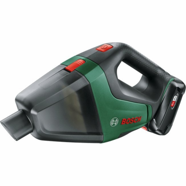 Bosch UniversalVac 18 (0.603.3B9.103)