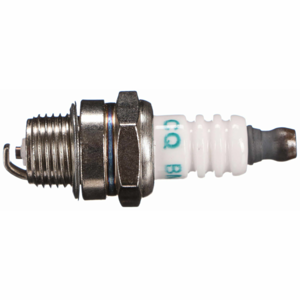 SIXTOL Zapalovací svíčka pro křovinořez BM6A – náhradní d...