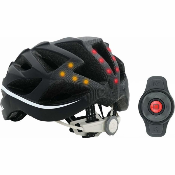 BH62 NEO, Helm