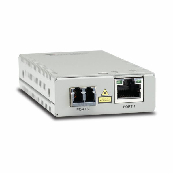 Allied Telesis AT-MMC2000/LC-960