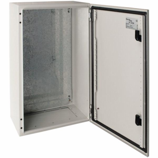 PEACH kompatibilní toner OKI 44973536, černá, 2200 str.