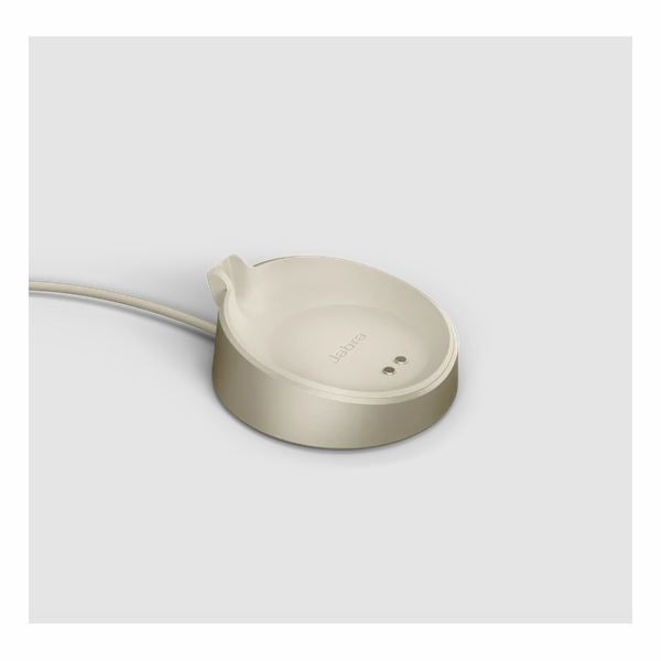 Nabíjecí stanice Jabra Evolve2 75 USB-C