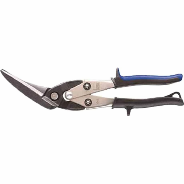 BESSEY  MULTISNIP Longstyle D22A