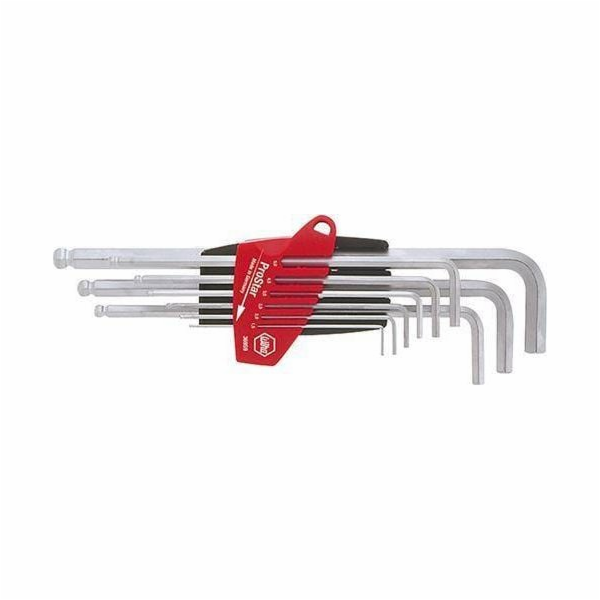 Wiha 369S9 ProStar