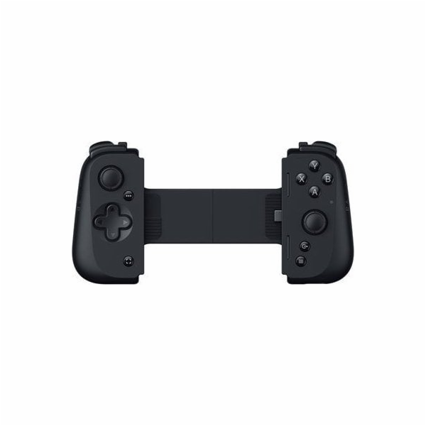 Razer Kishi V2 pro Android