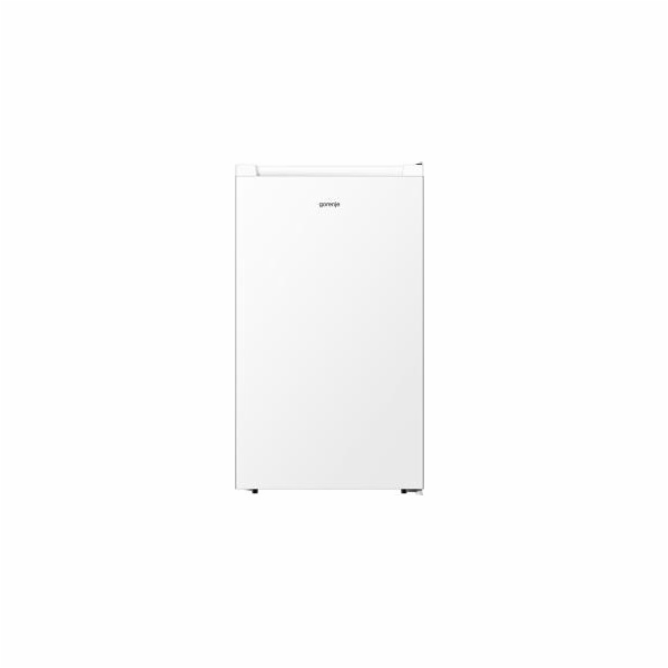 Gorenje RB39EPW4