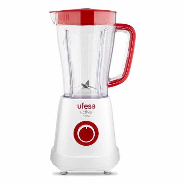 Ufesa Activa BS4707