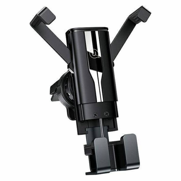 Klika pro ventilační mřížku Gravity ZJ058ZJ01