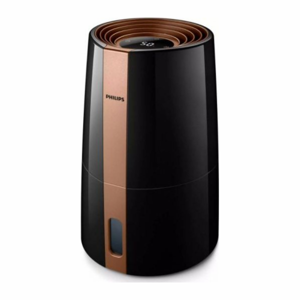 Zvlhčovač vzduchu Philips 3000 HU3918/10