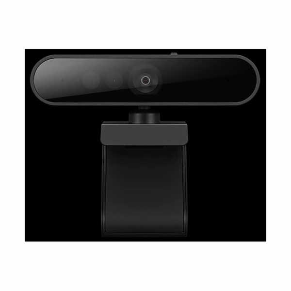 Lenovo webkamera Performance Full HD