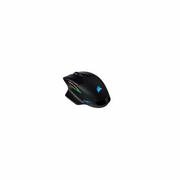 Corsair herní myš Dark Core PRO RGB 18000DPI