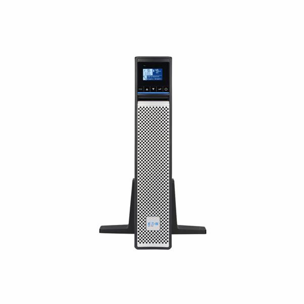 EATON UPS 5PX 1500i RT2U G2, Line-interactive, Rack 2U/To...