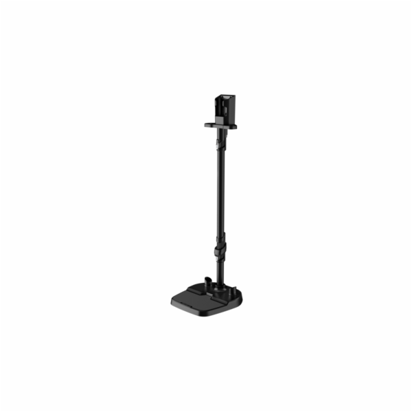 Rowenta ZR905002