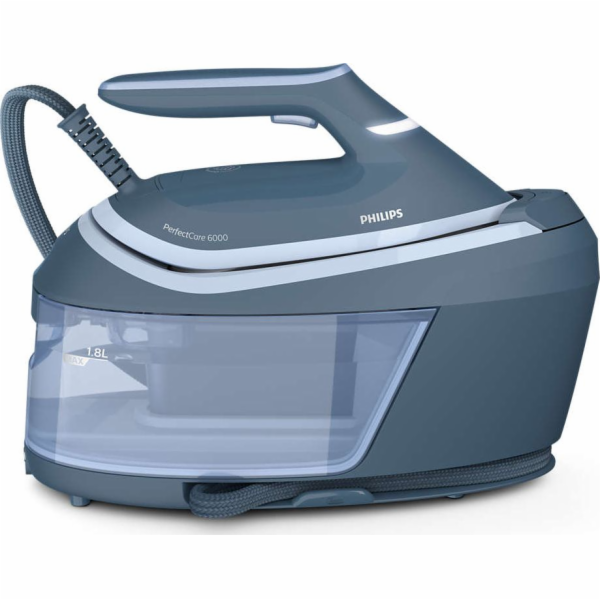 Žehlicí systém Philips PSG6042/20,