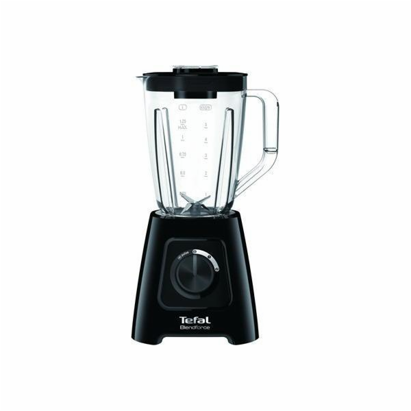 Koktejl shaker TEFAL BLEND FORCE BL420838