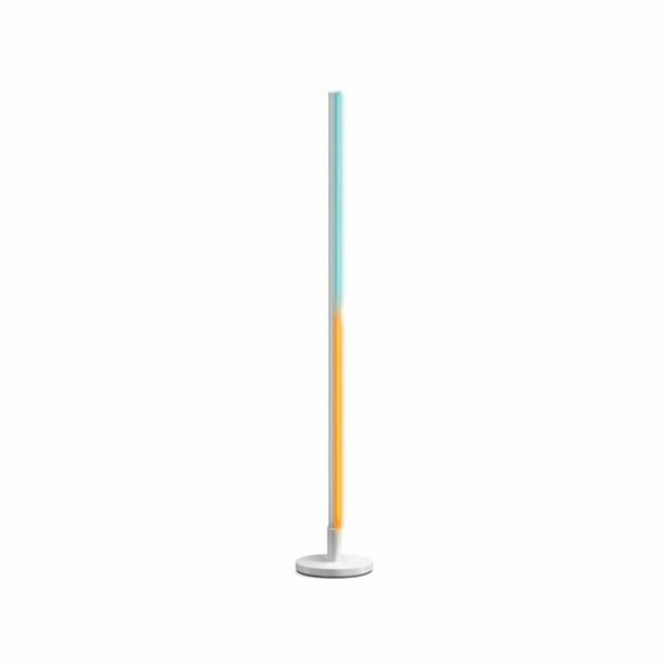 Philips WiZ Pole STOJACÍ LAMPA LED 13W