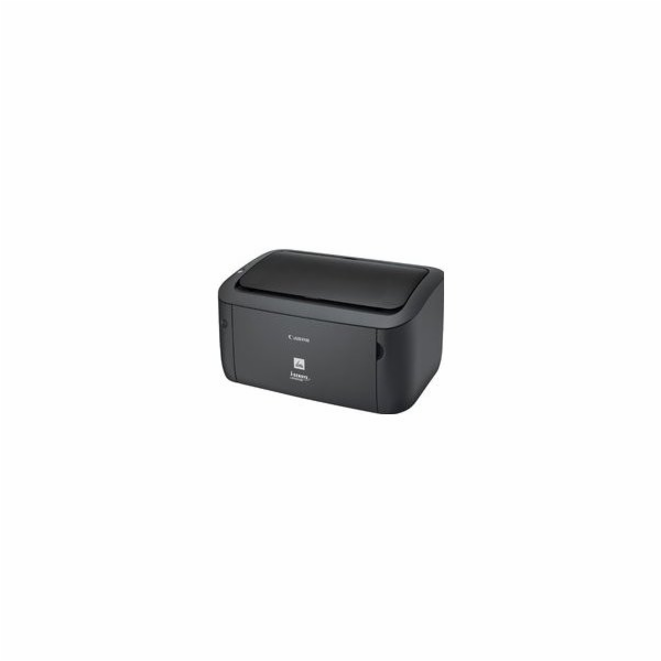 Tiskárna Canon i-SENSYS LBP6030B