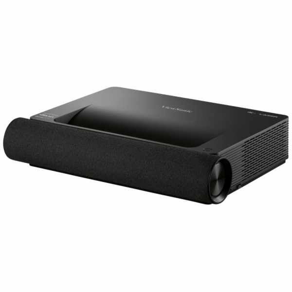 ViewSonic X2000B-4K/DLP laser/ ultraShortThrow/2000 ANSI/...