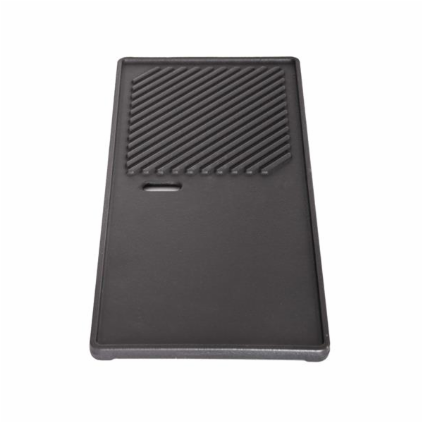 Litinový plát G21 pro gril Costarica BBQ