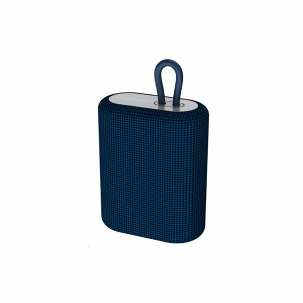 CANYON reproduktor BSP-4, BT V5.0, BLUETRUM AB5365A, 5W, ...