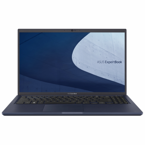 ASUS ExpertBook B1 (B1500CBA-BQ0203X)