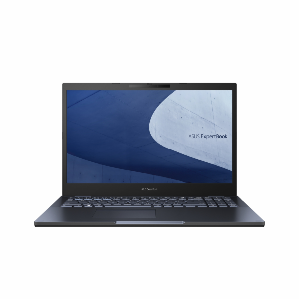 Asus A515 (A515EA-BQ877W)