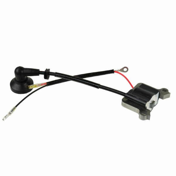 SIXTOL Zapalovací cívka pro křovinořez – náhradní díl SIXTOL