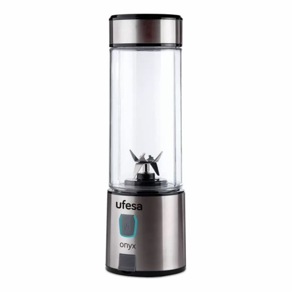 Ufesa Onyx BS2400 mixér