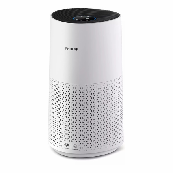 Čistička vzduchu Philips AC1715/10