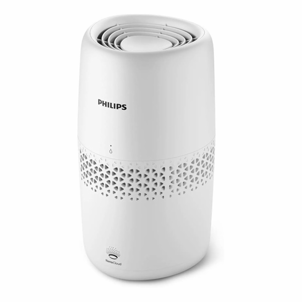 Philips HU2510/10
