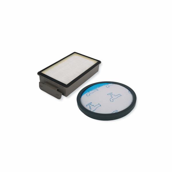 Rowenta ZR780000