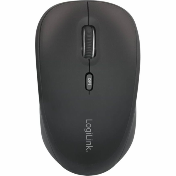 Myš LogiLink ID0193