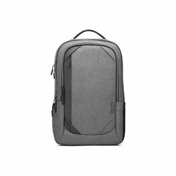 Lenovo Backpack Business Casual Backpack 17 4X40X54260 -4...