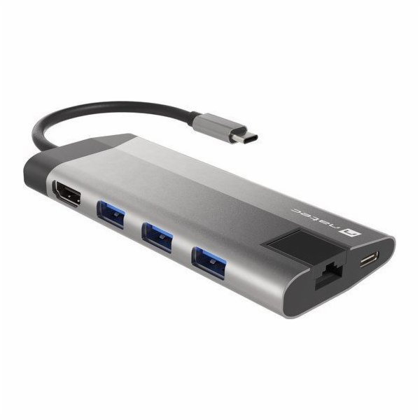 Natec NMP-1690