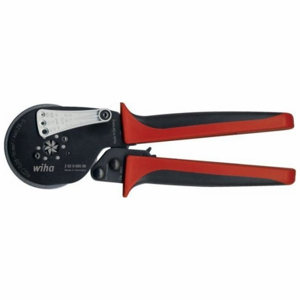 Wiha Z 62 0 06  Typ 005 Profi electric