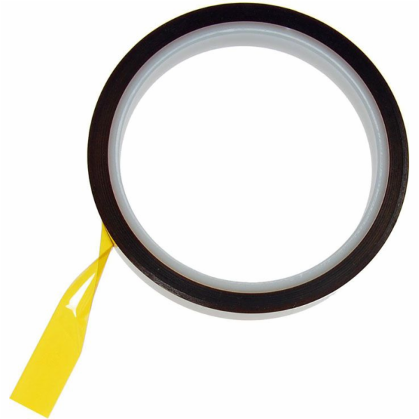 Polyimidová páska iFixit 0,5 palce