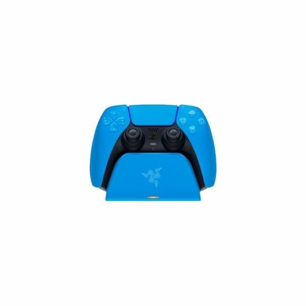Quick Charging Stand, Ladestation